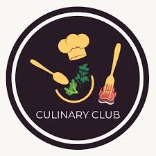 Culinary Companions Club